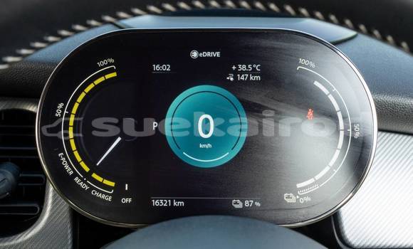 ซื้อ รถมือสอง Mini Cooper สีดำ รถยนต์ ใน %{เมือง} ใน กรุงเทพมหานคร ซื้อ รถมือสอง Mini Cooper สีดำ รถยนต์ ใน %{เมือง} ใน กรุงเทพมหานคร