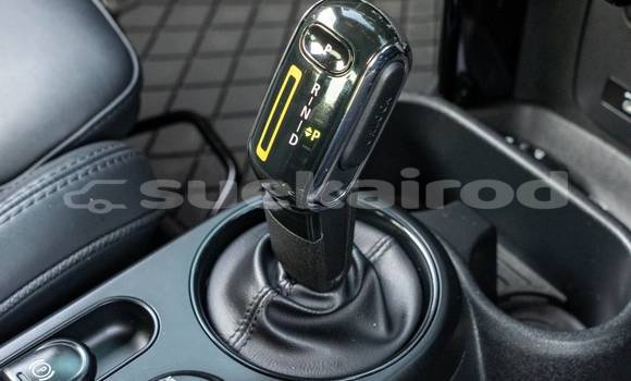 ซื้อ รถมือสอง Mini Cooper สีดำ รถยนต์ ใน %{เมือง} ใน กรุงเทพมหานคร ซื้อ รถมือสอง Mini Cooper สีดำ รถยนต์ ใน %{เมือง} ใน กรุงเทพมหานคร