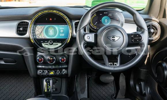 ซื้อ รถมือสอง Mini Cooper สีดำ รถยนต์ ใน %{เมือง} ใน กรุงเทพมหานคร ซื้อ รถมือสอง Mini Cooper สีดำ รถยนต์ ใน %{เมือง} ใน กรุงเทพมหานคร