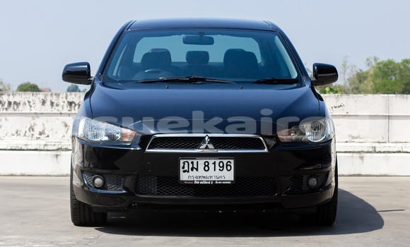 Cars for sale in thailand - suekairod