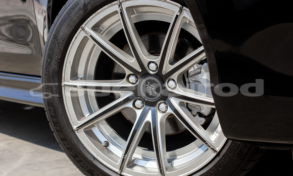 ซื้อ รถมือสอง Mitsubishi Lancer สีดำ รถยนต์ ใน %{เมือง} ใน กรุงเทพมหานคร ซื้อ รถมือสอง Mitsubishi Lancer สีดำ รถยนต์ ใน %{เมือง} ใน กรุงเทพมหานคร