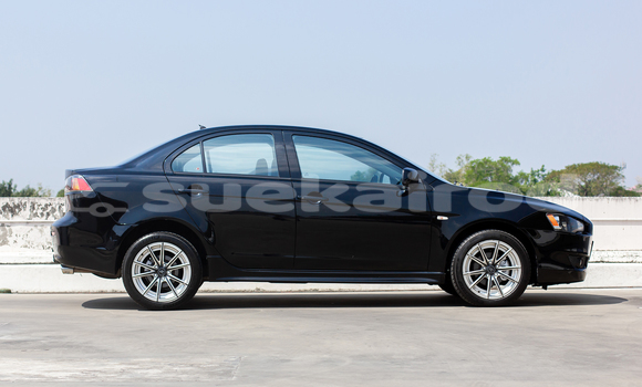 ซื้อ รถมือสอง Mitsubishi Lancer สีดำ รถยนต์ ใน %{เมือง} ใน กรุงเทพมหานคร ซื้อ รถมือสอง Mitsubishi Lancer สีดำ รถยนต์ ใน %{เมือง} ใน กรุงเทพมหานคร