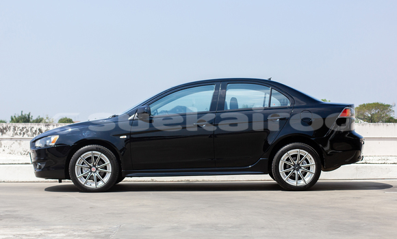 ซื้อ รถมือสอง Mitsubishi Lancer สีดำ รถยนต์ ใน %{เมือง} ใน กรุงเทพมหานคร ซื้อ รถมือสอง Mitsubishi Lancer สีดำ รถยนต์ ใน %{เมือง} ใน กรุงเทพมหานคร