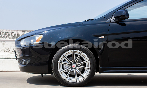 ซื้อ รถมือสอง Mitsubishi Lancer สีดำ รถยนต์ ใน %{เมือง} ใน กรุงเทพมหานคร ซื้อ รถมือสอง Mitsubishi Lancer สีดำ รถยนต์ ใน %{เมือง} ใน กรุงเทพมหานคร