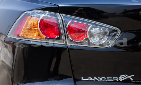 ซื้อ รถมือสอง Mitsubishi Lancer สีดำ รถยนต์ ใน %{เมือง} ใน กรุงเทพมหานคร ซื้อ รถมือสอง Mitsubishi Lancer สีดำ รถยนต์ ใน %{เมือง} ใน กรุงเทพมหานคร