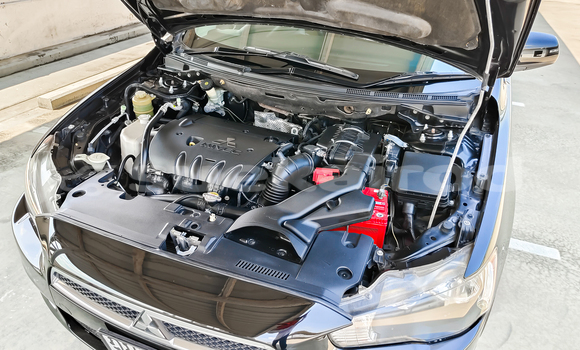 ซื้อ รถมือสอง Mitsubishi Lancer สีดำ รถยนต์ ใน %{เมือง} ใน กรุงเทพมหานคร ซื้อ รถมือสอง Mitsubishi Lancer สีดำ รถยนต์ ใน %{เมือง} ใน กรุงเทพมหานคร