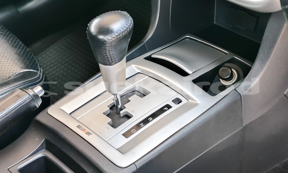 ซื้อ รถมือสอง Mitsubishi Lancer สีดำ รถยนต์ ใน %{เมือง} ใน กรุงเทพมหานคร ซื้อ รถมือสอง Mitsubishi Lancer สีดำ รถยนต์ ใน %{เมือง} ใน กรุงเทพมหานคร