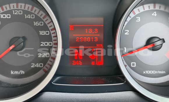 ซื้อ รถมือสอง Mitsubishi Lancer สีดำ รถยนต์ ใน %{เมือง} ใน กรุงเทพมหานคร ซื้อ รถมือสอง Mitsubishi Lancer สีดำ รถยนต์ ใน %{เมือง} ใน กรุงเทพมหานคร