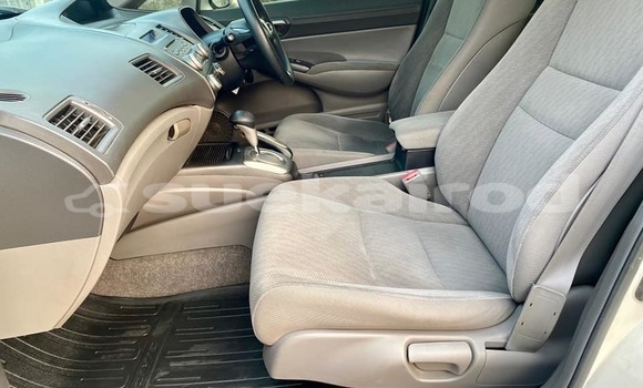 ซื้อ รถมือสอง Honda Civic ขาว รถยนต์ ใน %{เมือง} ใน กรุงเทพมหานคร ซื้อ รถมือสอง Honda Civic ขาว รถยนต์ ใน %{เมือง} ใน กรุงเทพมหานคร