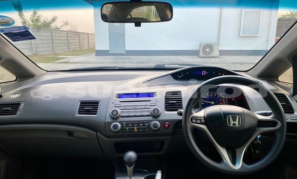 ซื้อ รถมือสอง Honda Civic ขาว รถยนต์ ใน %{เมือง} ใน กรุงเทพมหานคร ซื้อ รถมือสอง Honda Civic ขาว รถยนต์ ใน %{เมือง} ใน กรุงเทพมหานคร