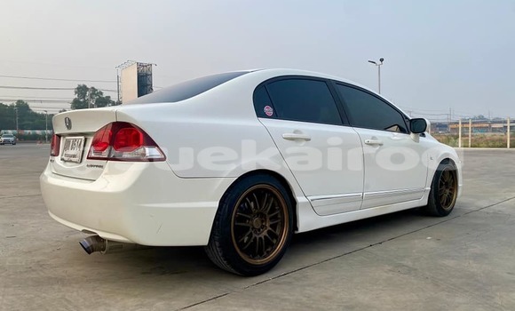 ซื้อ รถมือสอง Honda Civic ขาว รถยนต์ ใน %{เมือง} ใน กรุงเทพมหานคร ซื้อ รถมือสอง Honda Civic ขาว รถยนต์ ใน %{เมือง} ใน กรุงเทพมหานคร