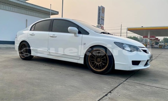 ซื้อ รถมือสอง Honda Civic ขาว รถยนต์ ใน %{เมือง} ใน กรุงเทพมหานคร ซื้อ รถมือสอง Honda Civic ขาว รถยนต์ ใน %{เมือง} ใน กรุงเทพมหานคร