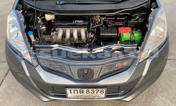 ซื้อ รถมือสอง Hyundai H1 สีดำ รถยนต์ ใน %{เมือง} ใน กรุงเทพมหานคร ซื้อ รถมือสอง Hyundai H1 สีดำ รถยนต์ ใน %{เมือง} ใน กรุงเทพมหานคร