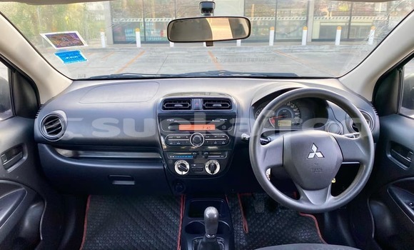 ซื้อ รถมือสอง Mitsubishi Mirage อื่น ๆ รถยนต์ ใน %{เมือง} ใน กรุงเทพมหานคร ซื้อ รถมือสอง Mitsubishi Mirage อื่น ๆ รถยนต์ ใน %{เมือง} ใน กรุงเทพมหานคร