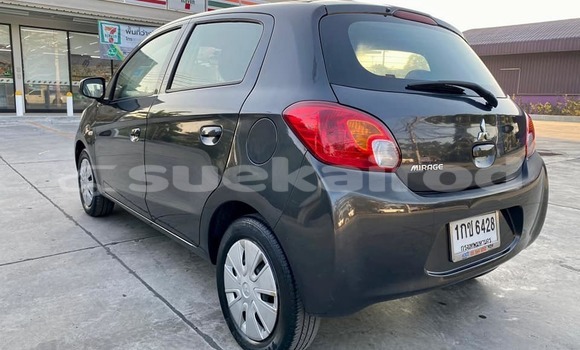 ซื้อ รถมือสอง Mitsubishi Mirage อื่น ๆ รถยนต์ ใน %{เมือง} ใน กรุงเทพมหานคร ซื้อ รถมือสอง Mitsubishi Mirage อื่น ๆ รถยนต์ ใน %{เมือง} ใน กรุงเทพมหานคร