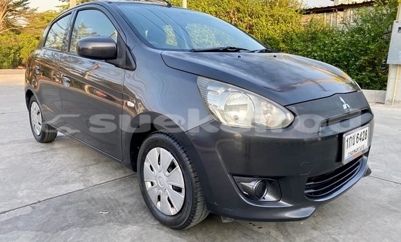 ซื้อ รถมือสอง Mitsubishi Mirage อื่น ๆ รถยนต์ ใน %{เมือง} ใน กรุงเทพมหานคร ซื้อ รถมือสอง Mitsubishi Mirage อื่น ๆ รถยนต์ ใน %{เมือง} ใน กรุงเทพมหานคร