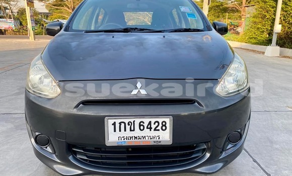 ซื้อ รถมือสอง Mitsubishi Mirage อื่น ๆ รถยนต์ ใน %{เมือง} ใน กรุงเทพมหานคร ซื้อ รถมือสอง Mitsubishi Mirage อื่น ๆ รถยนต์ ใน %{เมือง} ใน กรุงเทพมหานคร