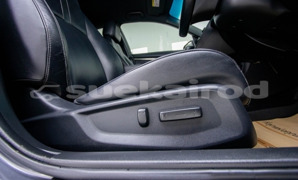 Buy Used Honda Civic Other Car in Bangkok in Bangkok Buy Used Honda Civic Other Car in Bangkok in Bangkok