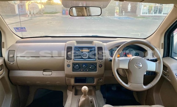 ซื้อ รถมือสอง Nissan Navara อื่น ๆ รถยนต์ ใน %{เมือง} ใน กรุงเทพมหานคร ซื้อ รถมือสอง Nissan Navara อื่น ๆ รถยนต์ ใน %{เมือง} ใน กรุงเทพมหานคร