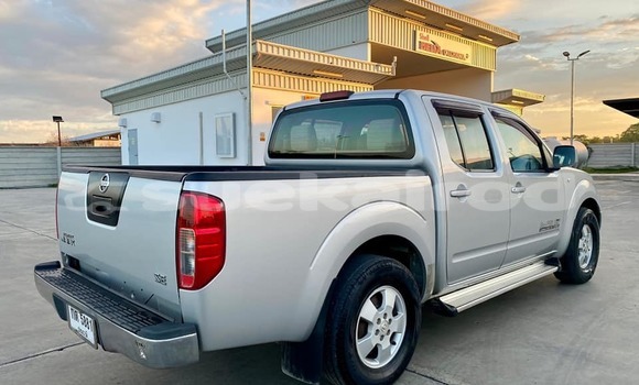 ซื้อ รถมือสอง Nissan Navara อื่น ๆ รถยนต์ ใน %{เมือง} ใน กรุงเทพมหานคร ซื้อ รถมือสอง Nissan Navara อื่น ๆ รถยนต์ ใน %{เมือง} ใน กรุงเทพมหานคร