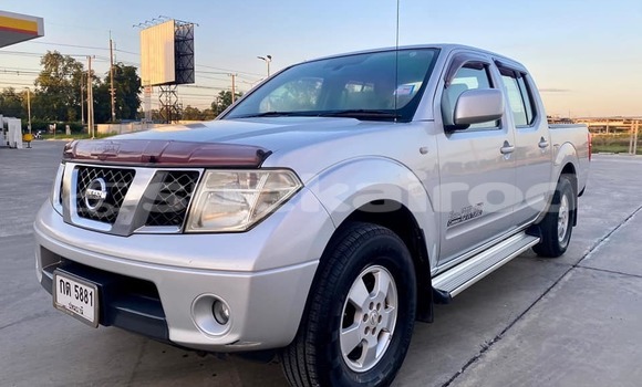 ซื้อ รถมือสอง Nissan Navara อื่น ๆ รถยนต์ ใน %{เมือง} ใน กรุงเทพมหานคร ซื้อ รถมือสอง Nissan Navara อื่น ๆ รถยนต์ ใน %{เมือง} ใน กรุงเทพมหานคร