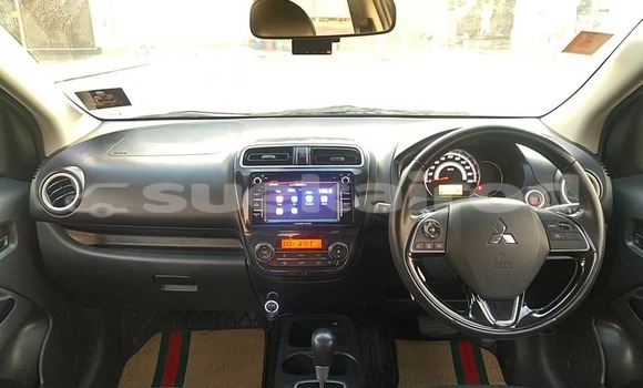 ซื้อ รถมือสอง Mitsubishi Mirage ขาว รถยนต์ ใน %{เมือง} ใน กรุงเทพมหานคร ซื้อ รถมือสอง Mitsubishi Mirage ขาว รถยนต์ ใน %{เมือง} ใน กรุงเทพมหานคร