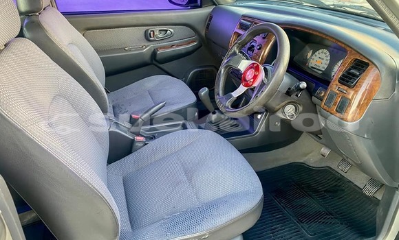 ซื้อ รถมือสอง Mitsubishi Mirage อื่น ๆ รถยนต์ ใน %{เมือง} ใน กรุงเทพมหานคร ซื้อ รถมือสอง Mitsubishi Mirage อื่น ๆ รถยนต์ ใน %{เมือง} ใน กรุงเทพมหานคร