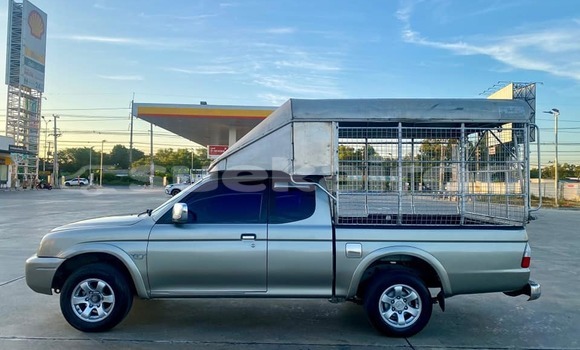 ซื้อ รถมือสอง Mitsubishi Mirage อื่น ๆ รถยนต์ ใน %{เมือง} ใน กรุงเทพมหานคร ซื้อ รถมือสอง Mitsubishi Mirage อื่น ๆ รถยนต์ ใน %{เมือง} ใน กรุงเทพมหานคร