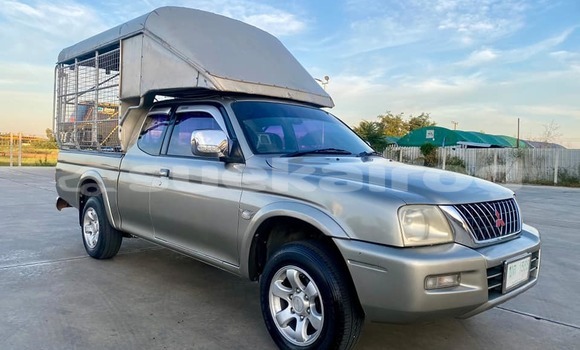 ซื้อ รถมือสอง Mitsubishi Mirage อื่น ๆ รถยนต์ ใน %{เมือง} ใน กรุงเทพมหานคร ซื้อ รถมือสอง Mitsubishi Mirage อื่น ๆ รถยนต์ ใน %{เมือง} ใน กรุงเทพมหานคร