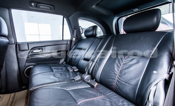 ซื้อ รถมือสอง Isuzu MU-7 สีดำ รถยนต์ ใน %{เมือง} ใน กรุงเทพมหานคร ซื้อ รถมือสอง Isuzu MU-7 สีดำ รถยนต์ ใน %{เมือง} ใน กรุงเทพมหานคร