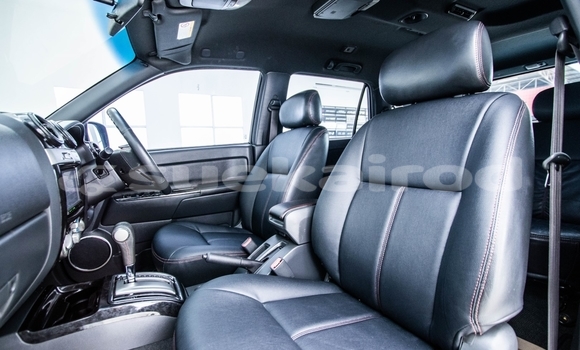 ซื้อ รถมือสอง Isuzu MU-7 สีดำ รถยนต์ ใน %{เมือง} ใน กรุงเทพมหานคร ซื้อ รถมือสอง Isuzu MU-7 สีดำ รถยนต์ ใน %{เมือง} ใน กรุงเทพมหานคร