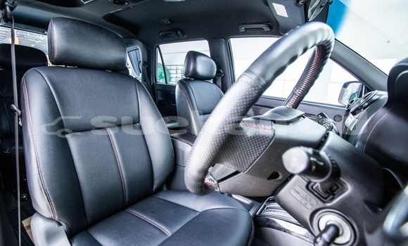 ซื้อ รถมือสอง Isuzu MU-7 สีดำ รถยนต์ ใน %{เมือง} ใน กรุงเทพมหานคร ซื้อ รถมือสอง Isuzu MU-7 สีดำ รถยนต์ ใน %{เมือง} ใน กรุงเทพมหานคร