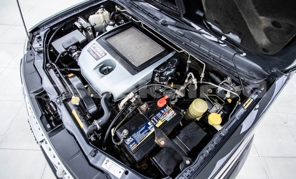 ซื้อ รถมือสอง Isuzu MU-7 สีดำ รถยนต์ ใน %{เมือง} ใน กรุงเทพมหานคร ซื้อ รถมือสอง Isuzu MU-7 สีดำ รถยนต์ ใน %{เมือง} ใน กรุงเทพมหานคร