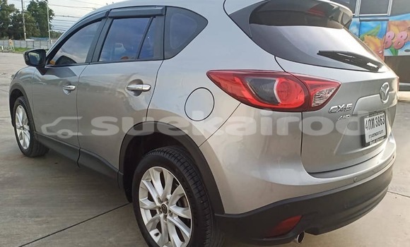 ซื้อ รถมือสอง Mazda CX-5 อื่น ๆ รถยนต์ ใน %{เมือง} ใน กรุงเทพมหานคร ซื้อ รถมือสอง Mazda CX-5 อื่น ๆ รถยนต์ ใน %{เมือง} ใน กรุงเทพมหานคร