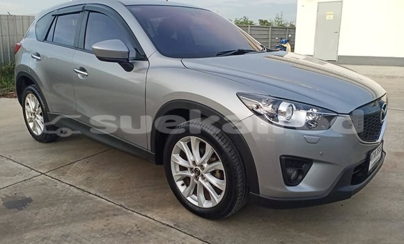 ซื้อ รถมือสอง Mazda CX-5 อื่น ๆ รถยนต์ ใน %{เมือง} ใน กรุงเทพมหานคร ซื้อ รถมือสอง Mazda CX-5 อื่น ๆ รถยนต์ ใน %{เมือง} ใน กรุงเทพมหานคร