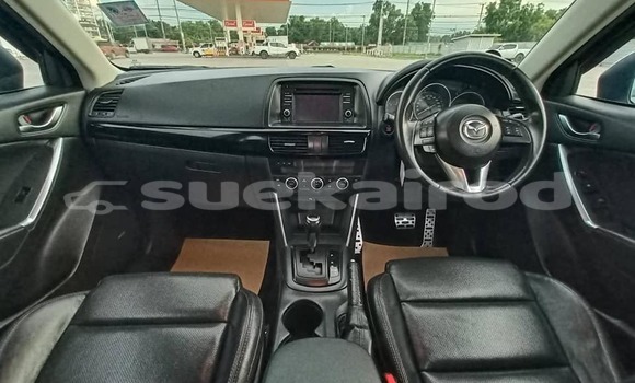 ซื้อ รถมือสอง Mazda CX-5 อื่น ๆ รถยนต์ ใน %{เมือง} ใน กรุงเทพมหานคร ซื้อ รถมือสอง Mazda CX-5 อื่น ๆ รถยนต์ ใน %{เมือง} ใน กรุงเทพมหานคร