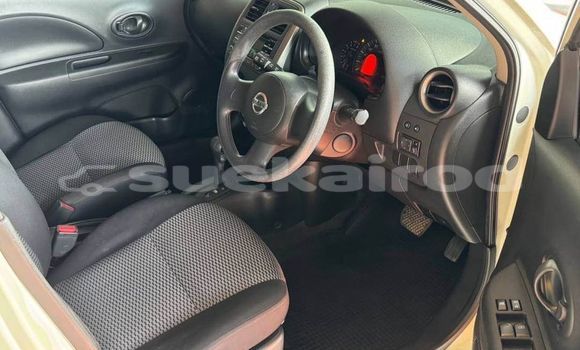 ซื้อ รถมือสอง Volkswagen Polo ขาว รถยนต์ ใน %{เมือง} ใน กรุงเทพมหานคร ซื้อ รถมือสอง Volkswagen Polo ขาว รถยนต์ ใน %{เมือง} ใน กรุงเทพมหานคร