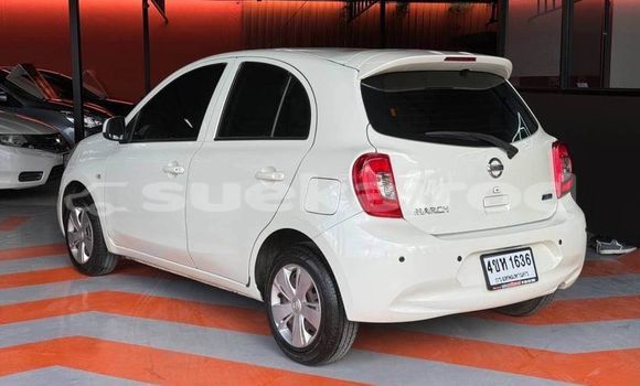 ซื้อ รถมือสอง Volkswagen Polo ขาว รถยนต์ ใน %{เมือง} ใน กรุงเทพมหานคร ซื้อ รถมือสอง Volkswagen Polo ขาว รถยนต์ ใน %{เมือง} ใน กรุงเทพมหานคร