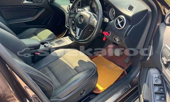 ซื้อ รถมือสอง Mercedes‒Benz GL–Class อื่น ๆ รถยนต์ ใน %{เมือง} ใน กรุงเทพมหานคร ซื้อ รถมือสอง Mercedes‒Benz GL–Class อื่น ๆ รถยนต์ ใน %{เมือง} ใน กรุงเทพมหานคร