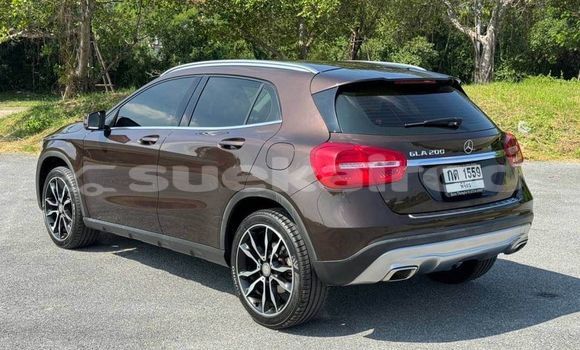 ซื้อ รถมือสอง Mercedes‒Benz GL–Class อื่น ๆ รถยนต์ ใน %{เมือง} ใน กรุงเทพมหานคร ซื้อ รถมือสอง Mercedes‒Benz GL–Class อื่น ๆ รถยนต์ ใน %{เมือง} ใน กรุงเทพมหานคร