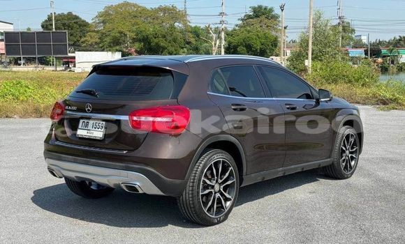 ซื้อ รถมือสอง Mercedes‒Benz GL–Class อื่น ๆ รถยนต์ ใน %{เมือง} ใน กรุงเทพมหานคร ซื้อ รถมือสอง Mercedes‒Benz GL–Class อื่น ๆ รถยนต์ ใน %{เมือง} ใน กรุงเทพมหานคร