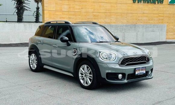 ซื้อ รถมือสอง MINI Cabrio อื่น ๆ รถยนต์ ใน %{เมือง} ใน กรุงเทพมหานคร ซื้อ รถมือสอง MINI Cabrio อื่น ๆ รถยนต์ ใน %{เมือง} ใน กรุงเทพมหานคร