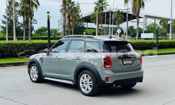 ซื้อ รถมือสอง MINI Cabrio อื่น ๆ รถยนต์ ใน %{เมือง} ใน กรุงเทพมหานคร ซื้อ รถมือสอง MINI Cabrio อื่น ๆ รถยนต์ ใน %{เมือง} ใน กรุงเทพมหานคร