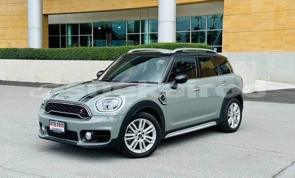 ซื้อ รถมือสอง MINI Cabrio อื่น ๆ รถยนต์ ใน %{เมือง} ใน กรุงเทพมหานคร ซื้อ รถมือสอง MINI Cabrio อื่น ๆ รถยนต์ ใน %{เมือง} ใน กรุงเทพมหานคร