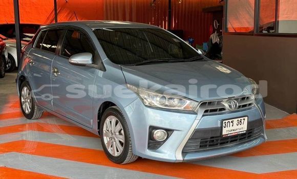 ซื้อ รถมือสอง Toyota Yaris อื่น ๆ รถยนต์ ใน %{เมือง} ใน กรุงเทพมหานคร ซื้อ รถมือสอง Toyota Yaris อื่น ๆ รถยนต์ ใน %{เมือง} ใน กรุงเทพมหานคร