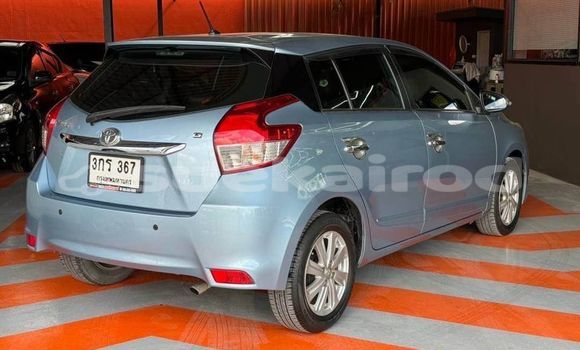 ซื้อ รถมือสอง Toyota Yaris อื่น ๆ รถยนต์ ใน %{เมือง} ใน กรุงเทพมหานคร ซื้อ รถมือสอง Toyota Yaris อื่น ๆ รถยนต์ ใน %{เมือง} ใน กรุงเทพมหานคร