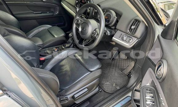 ซื้อ รถมือสอง Toyota Yaris อื่น ๆ รถยนต์ ใน %{เมือง} ใน กรุงเทพมหานคร ซื้อ รถมือสอง Toyota Yaris อื่น ๆ รถยนต์ ใน %{เมือง} ใน กรุงเทพมหานคร