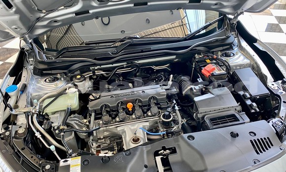 ซื้อ รถมือสอง Honda Civic อื่น ๆ รถยนต์ ใน %{เมือง} ใน กรุงเทพมหานคร ซื้อ รถมือสอง Honda Civic อื่น ๆ รถยนต์ ใน %{เมือง} ใน กรุงเทพมหานคร