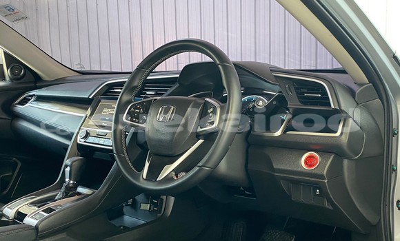 ซื้อ รถมือสอง Honda Civic อื่น ๆ รถยนต์ ใน %{เมือง} ใน กรุงเทพมหานคร ซื้อ รถมือสอง Honda Civic อื่น ๆ รถยนต์ ใน %{เมือง} ใน กรุงเทพมหานคร