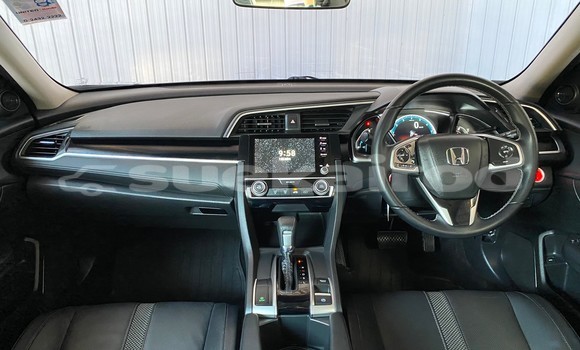 ซื้อ รถมือสอง Honda Civic อื่น ๆ รถยนต์ ใน %{เมือง} ใน กรุงเทพมหานคร ซื้อ รถมือสอง Honda Civic อื่น ๆ รถยนต์ ใน %{เมือง} ใน กรุงเทพมหานคร